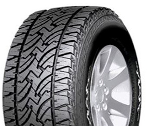 Neumático ROADX RXQUESTAT 225/75 R16